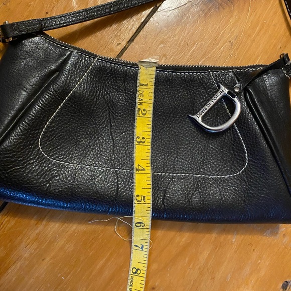 Lovely Donna di Domani purse - Picture 2 of 9